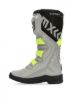 ACERBIS BOOTS X-TEAM