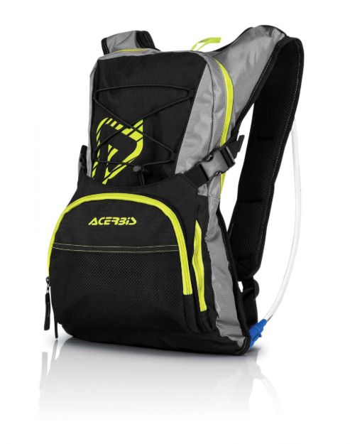 ACERBIS H2O BACKPACK