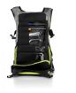 ACERBIS H2O BACKPACK