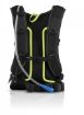 ACERBIS H2O BACKPACK