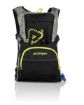 ACERBIS H2O BACKPACK