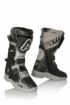 ACERBIS BOOTS X-TEAM KID