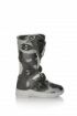 ACERBIS BOOTS X-TEAM KID