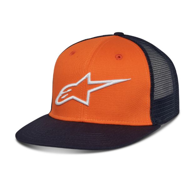 ALPINESTARS CAP