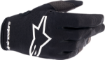 ALPINESTARS RADAR  - OTROŠKE ROKAVICE
