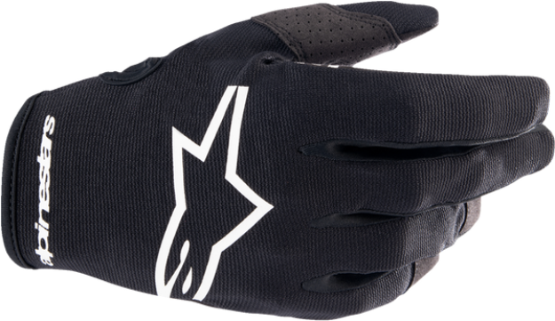 ALPINESTARS RADAR  - OTROŠKE ROKAVICE