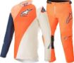 ALPINESTARS YOUTH RACER BLAZE