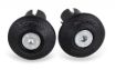ACERBIS HANDLEBAR END CAPS