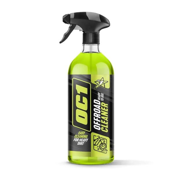 OC1 Offroad Cleaner 1L