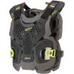 ALPINESTARS A1 CHEST PROTECTOR anctracide