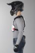 ALPINESTARS A1 CHEST PROTECTOR anctracide