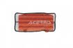 ACERBIS U-RET RADIATOR LOUVERS -PAR