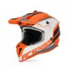 ACERBIS ILINEAR