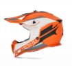ACERBIS ILINEAR