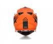 ACERBIS ILINEAR