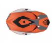 ACERBIS ILINEAR