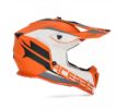 ACERBIS ILINEAR