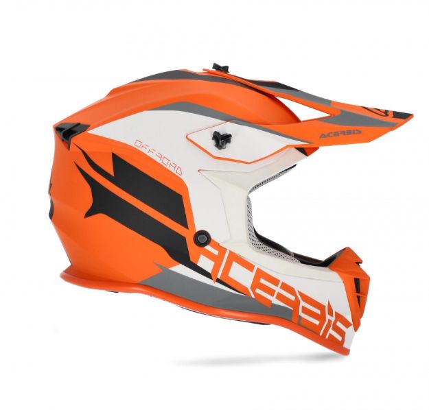ACERBIS ILINEAR
