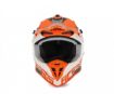 ACERBIS ILINEAR