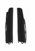 ACERBIS LOWER FORK COVERS HONDA CRF 250 / 450 2019