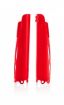 ACERBIS LOWER FORK COVERS HONDA CRF 250 / 450 2019