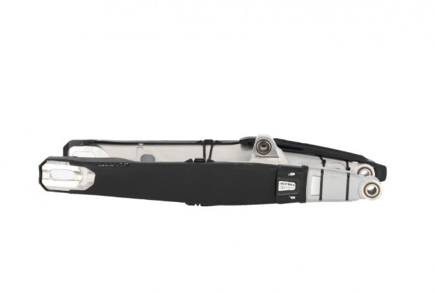 ACERBIS TEKETMAGNET SWINGUARD EXC