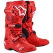 Alpinestars TECH 10  RED