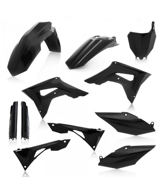 ACERBIS FULL KIT HONDA CRF 250 / 450 2018-