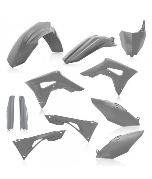 ACERBIS FULL KIT HONDA CRF 250 / 450 2018-