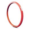 NUETECH RIM INNER COVER (RED) FOR 18 '' TUBLISS SYSTEM