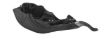 ACERBIS SKID PLATE CRF 450 2021 -