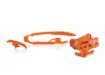 ACERBIS CHAIN GUIDE/SLIDER KIT KTM/HUSQVARNA