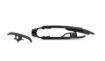 ACERBIS CHAIN SLIDER KTM/HUSQVARNA