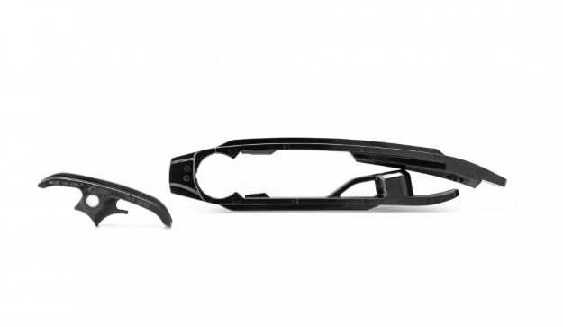 ACERBIS CHAIN SLIDER KTM/HUSQVARNA