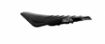 ACERBIS X-AIR SADDLE GASGAS EC/MC