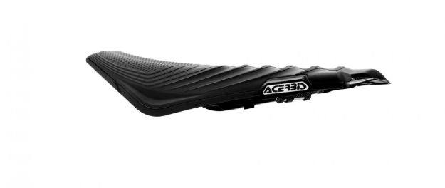ACERBIS X-AIR SADDLE GASGAS EC/MC