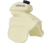 ACERBIS GASGAS TANK 12L EC/MC