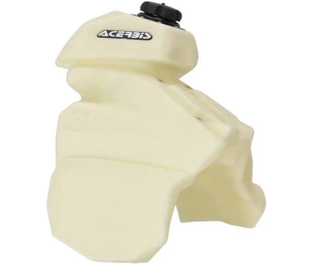ACERBIS GASGAS TANK 12L EC/MC
