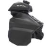ACERBIS GASGAS TANK 12L EC/MC