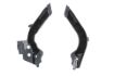 ACERBIS FRAME PROTECTOR HSQ/GAS GAS