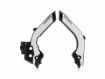 ACERBIS FRAME PROTECTOR HSQ/GAS GAS