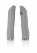 ACERBIS FORK COVER KTM/HUSQ/GAS GAS