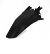 ACERBIS REAR FENDER GASGAS