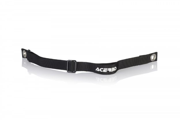 ACERBIS TA-TIRE DRE BELT