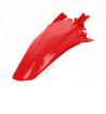 ACERBIS REAR ENDURO FENDER GASGAS