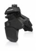 ACERBIS TANK HSQ 12L
