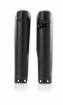 ACERBIS FORK COVER HUSQ