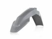 ACERBIS FRONT FENDER HUSQ