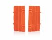 ACERBIS RADIATOR LOUVERS