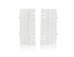 ACERBIS RADIATOR LOUVERS